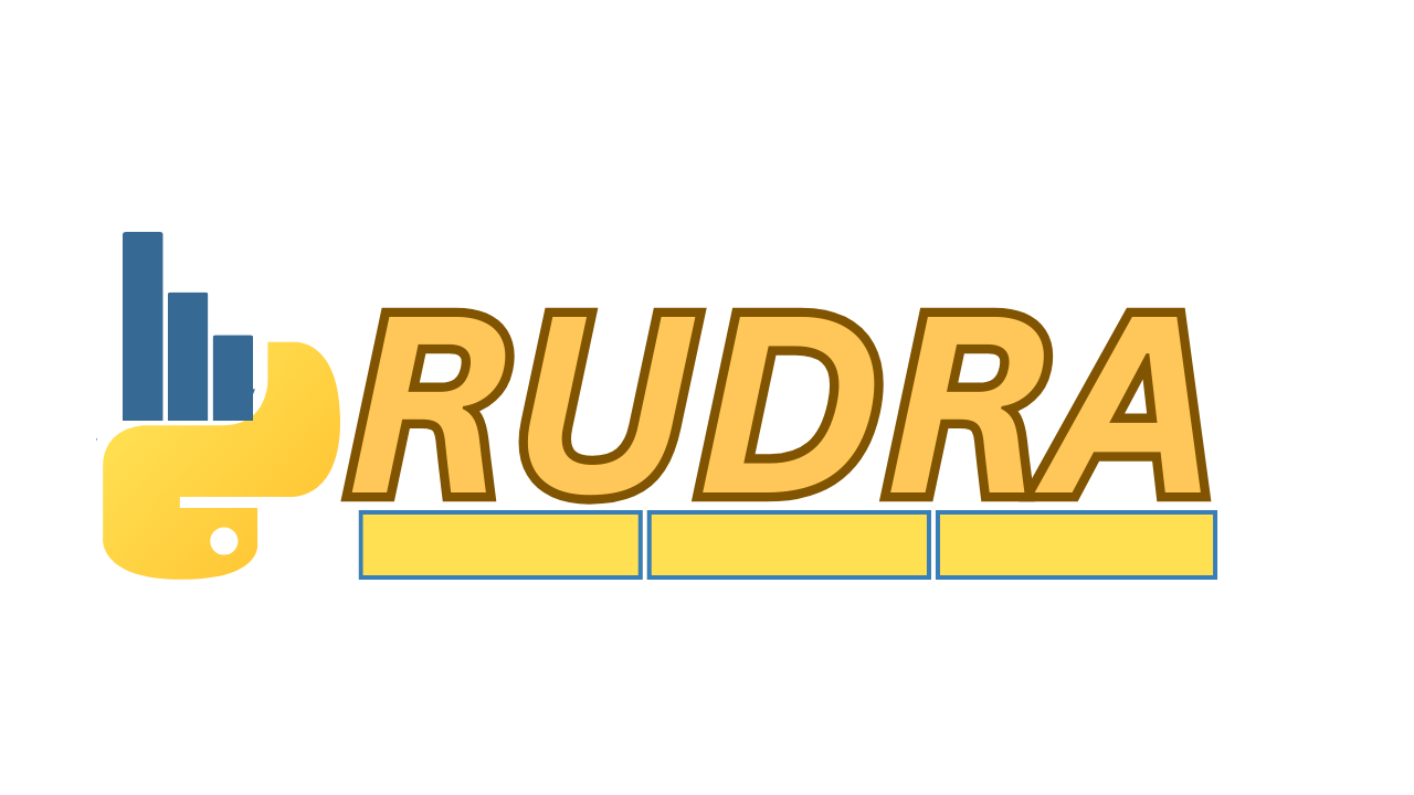 Marathi Calligraphy Name Rudra #short #viral #youtubeshorts - YouTube